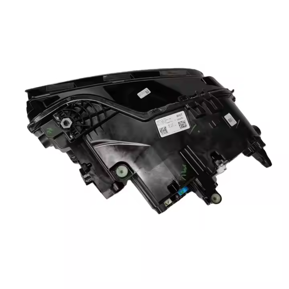 LED Фарове за BMW X7, G07, 2017-2022– Високо Качество