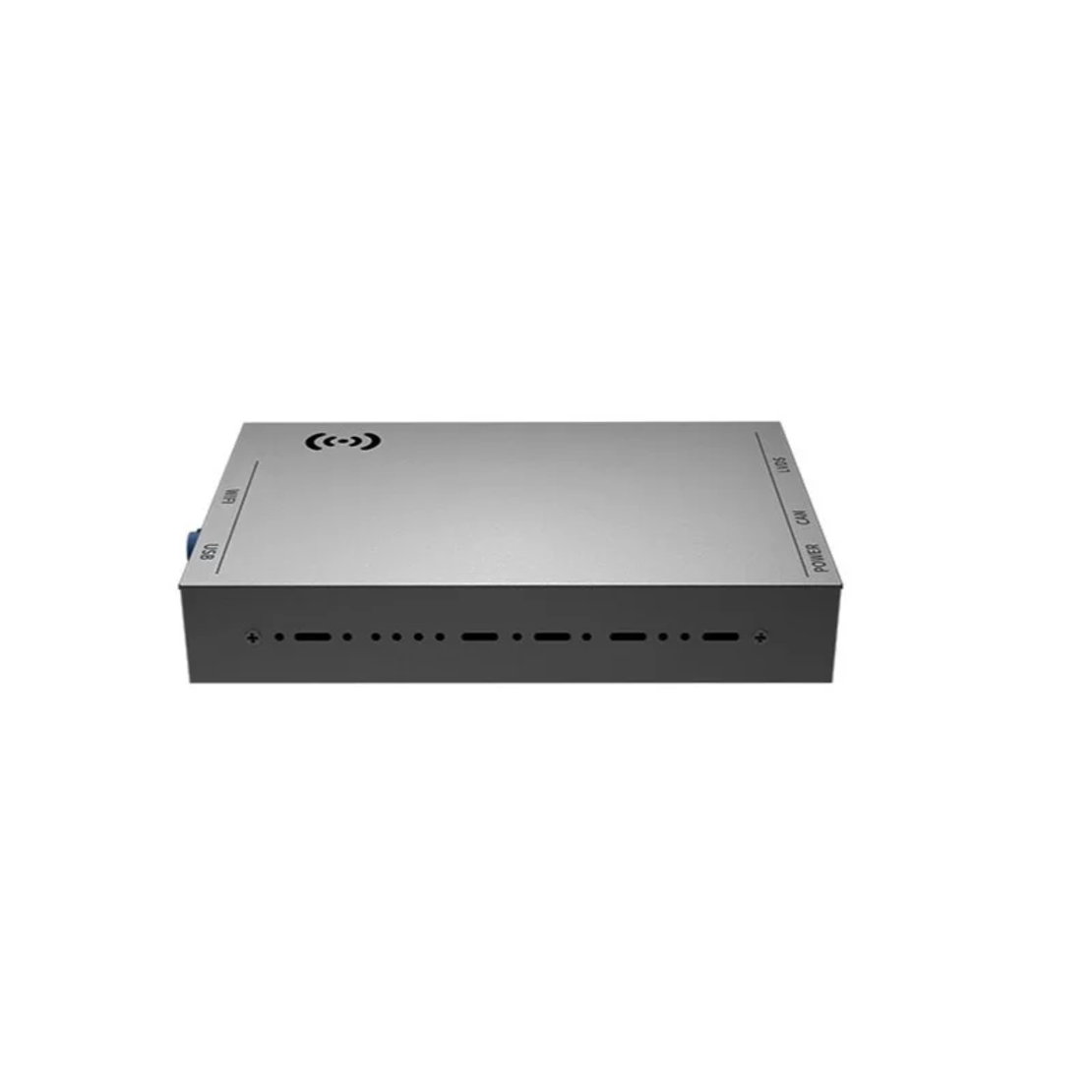 Peugeot/CITROEN/ DS Безжичен Apple Carplay Android Auto MMI BOX