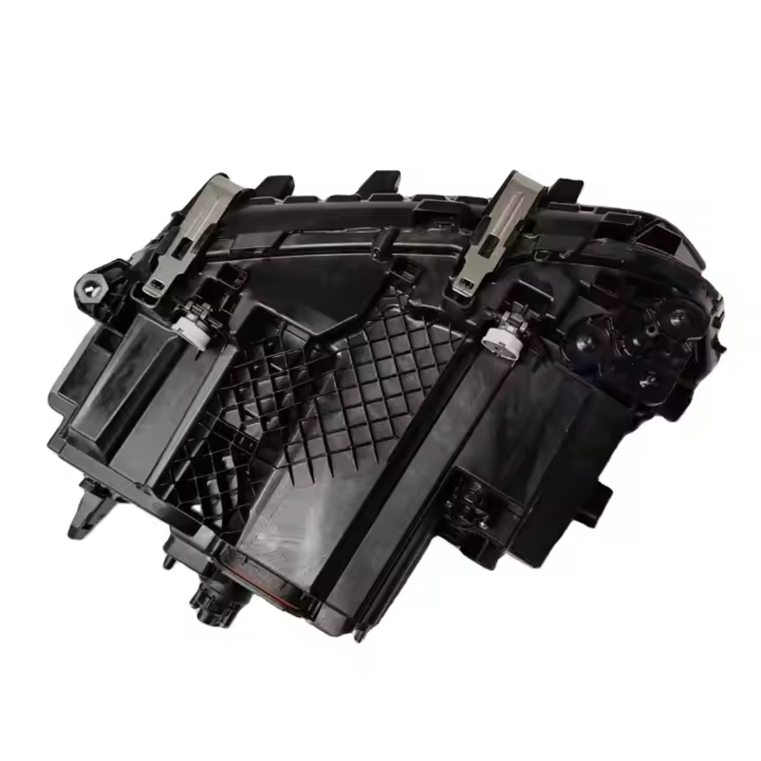LED Фарове за BMW X7, G07, 2017-2022– Високо Качество