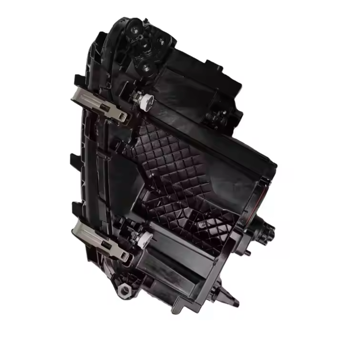 LED Фарове за BMW X7, G07, 2017-2022– Високо Качество