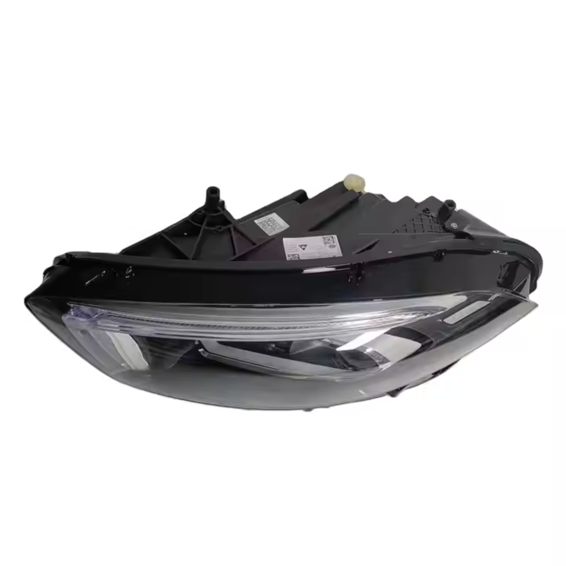 LED Фарове за Mercedes-Benz A-Class (W177) – Висококачествени Фабрични