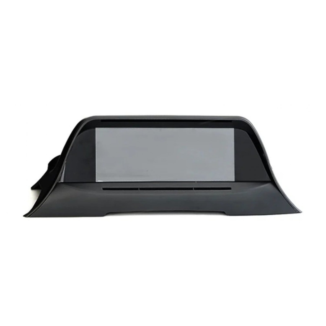 Дигитален километраж 8.8″ за Tesla Model 3/Y – CarPlay & Android Auto