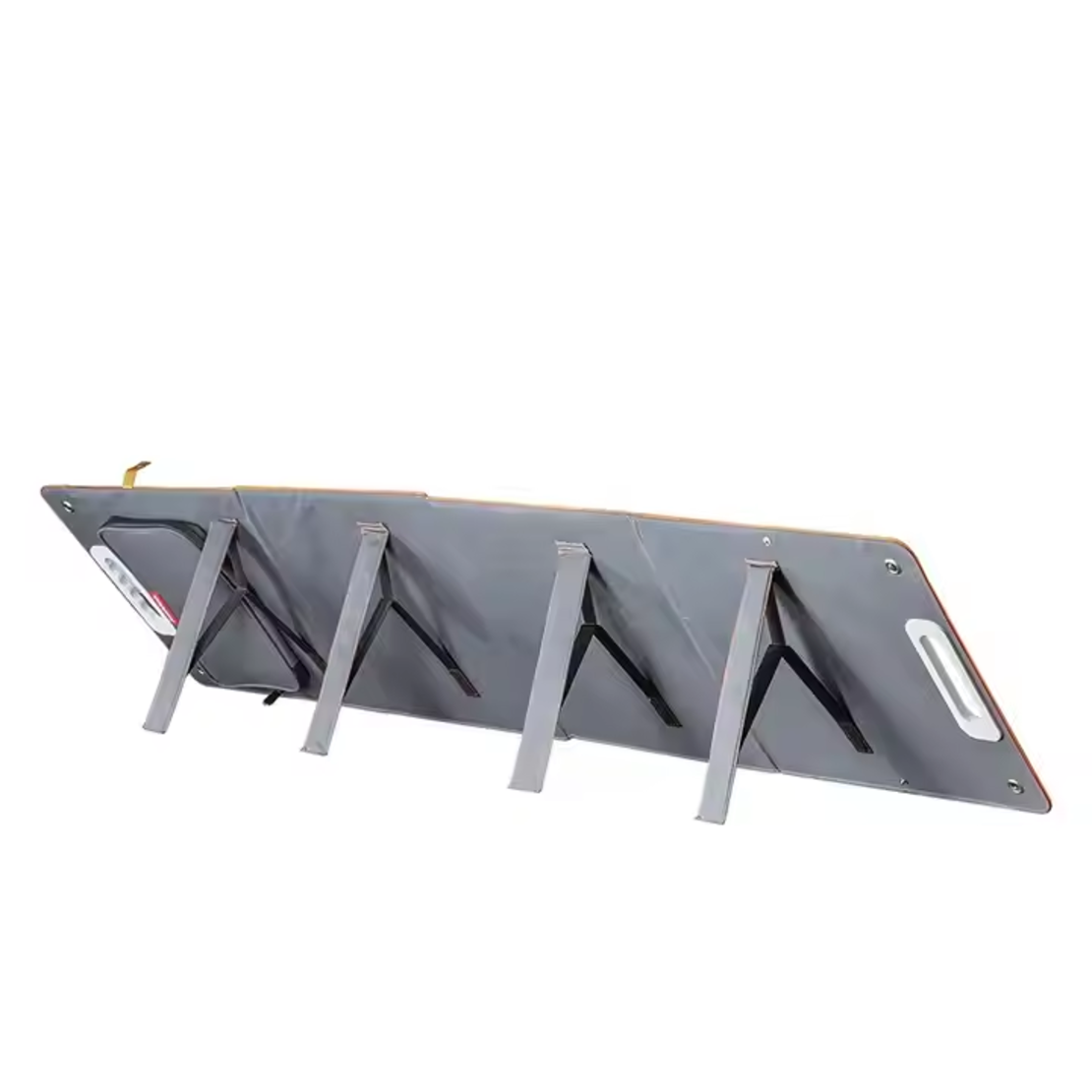 Сгъваем Соларен панел Flashfish 100W