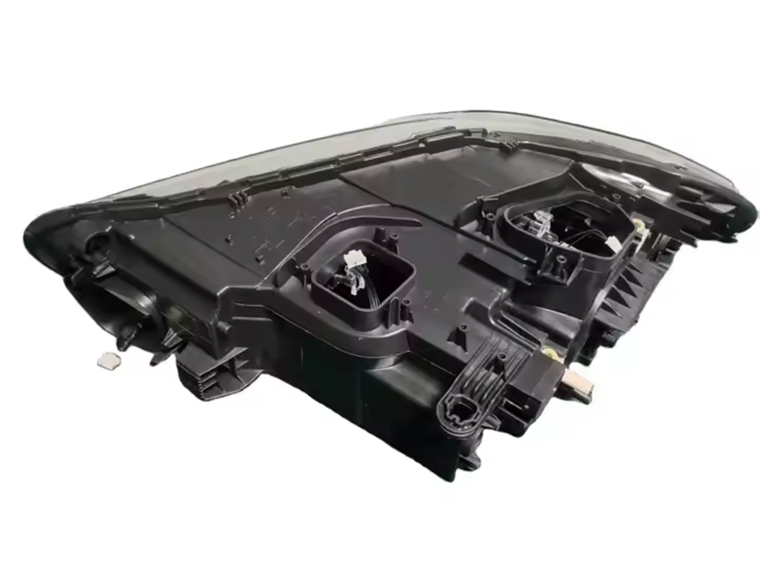 LED Фарове за BMW X1 (F48/F49) – Високо Качество, Директен Внос