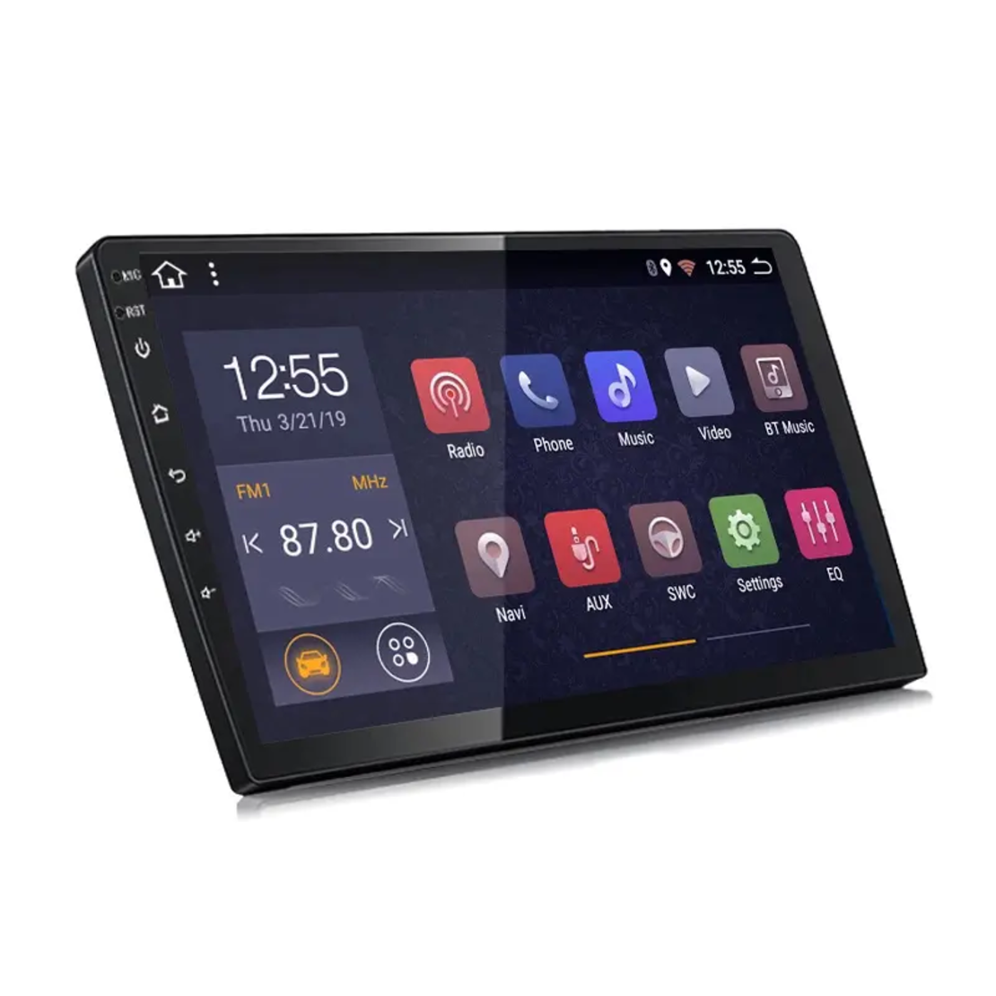 Multimedia/Navigation 10 inch Android 13