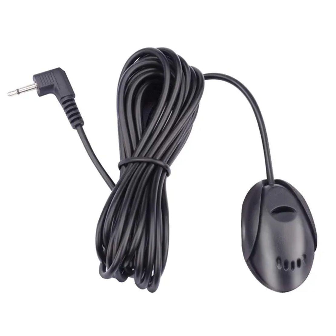 Microphone for Multimedia Model 1