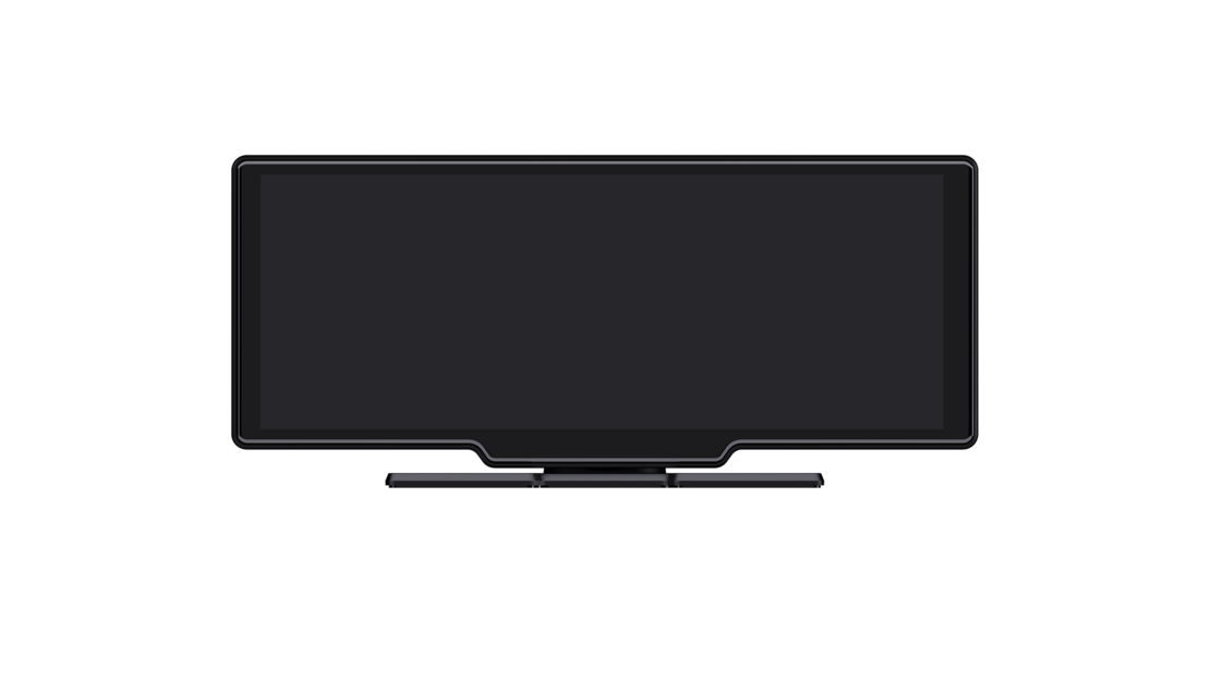 Android 13 Carplay IPS 10.26