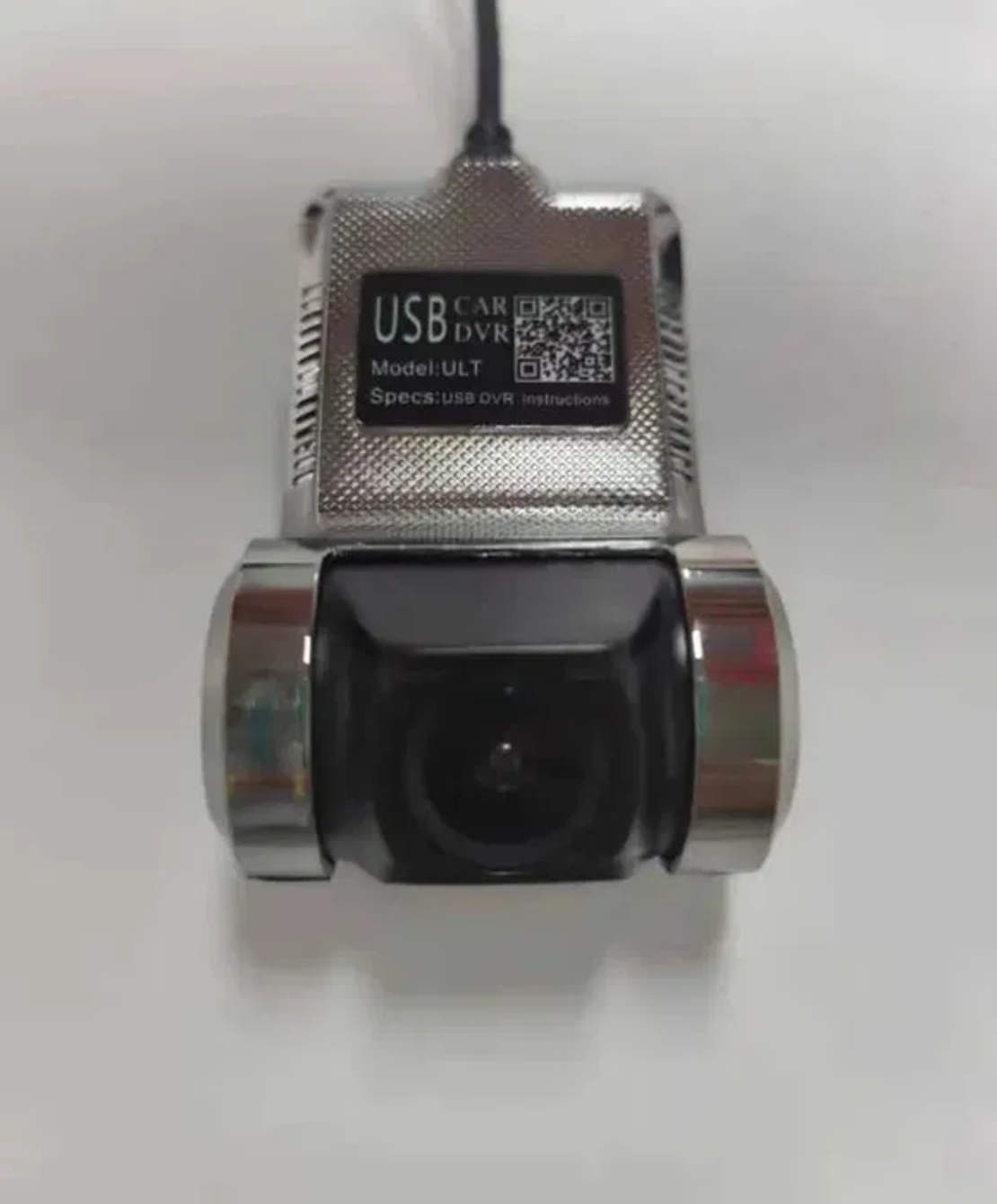 DVR for Android Multimedia/Navigation/Video Recorder