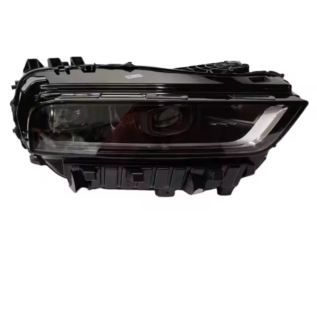 LED Фарове за BMW X7, G07, 2017-2022– Високо Качество