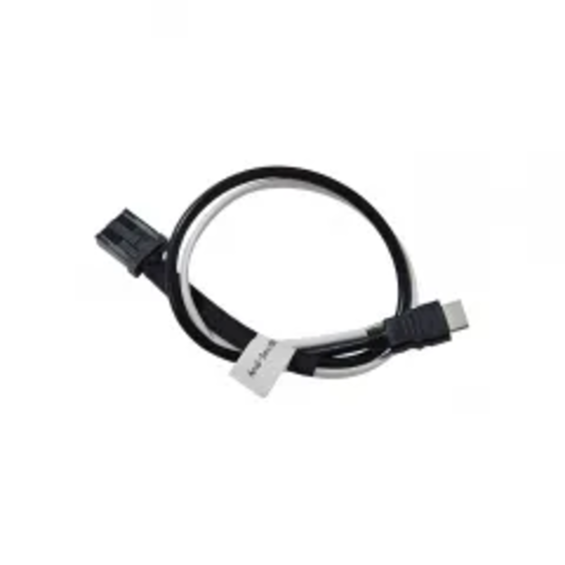 Видео Box MMI Pro – YouTube, Netflix, Spotify, TuneIn за кола