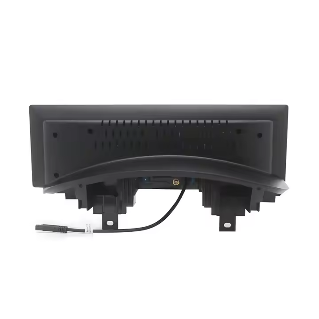 BMW F30 F31 F32 F33 F34 F35 F80 F82 14.9