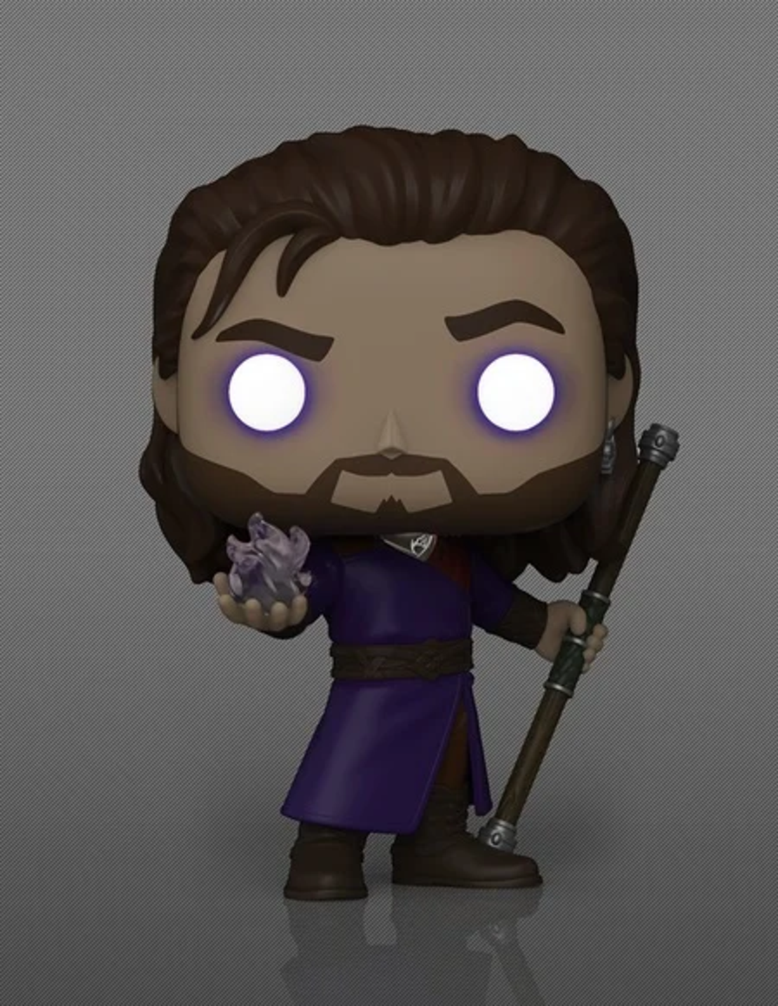 Funko POP Baldur's Gate 3 - Gale (chase) Фигурка