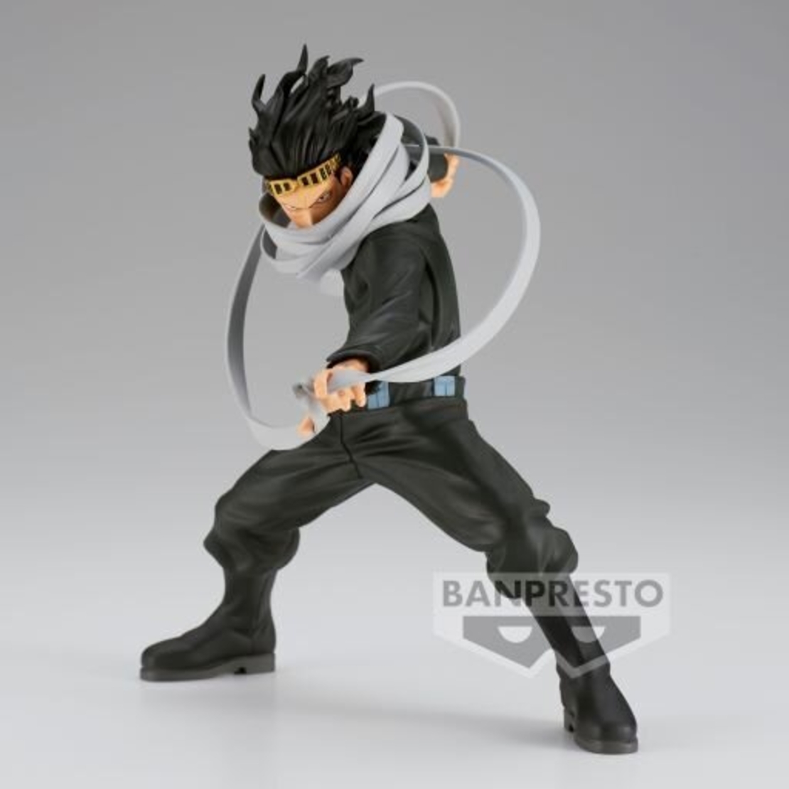 My Hero Academia The Amazing Heroes - Shota Aizawa фигурка