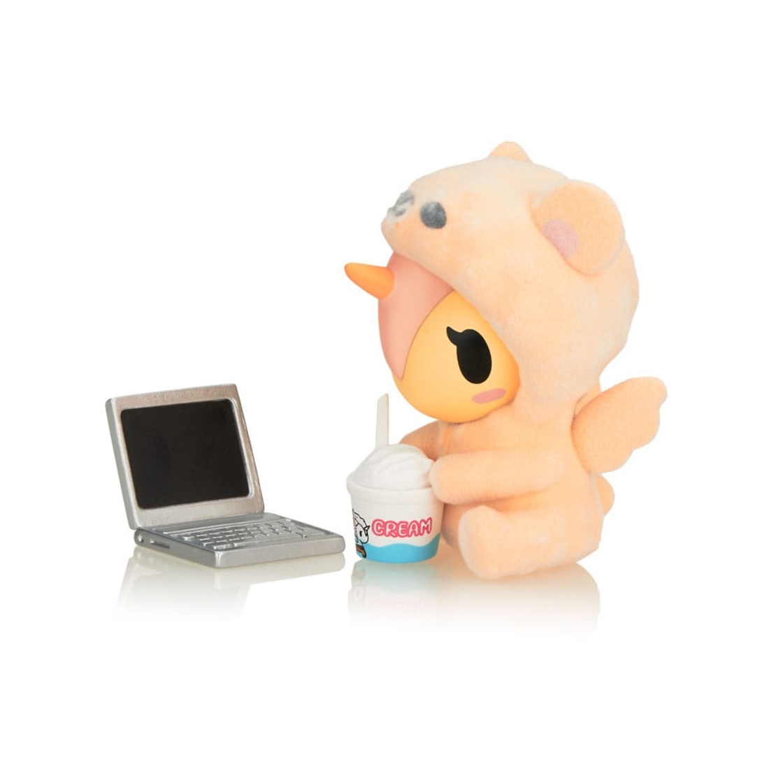 Tokidoki - Unicorn Фигурка Късметче