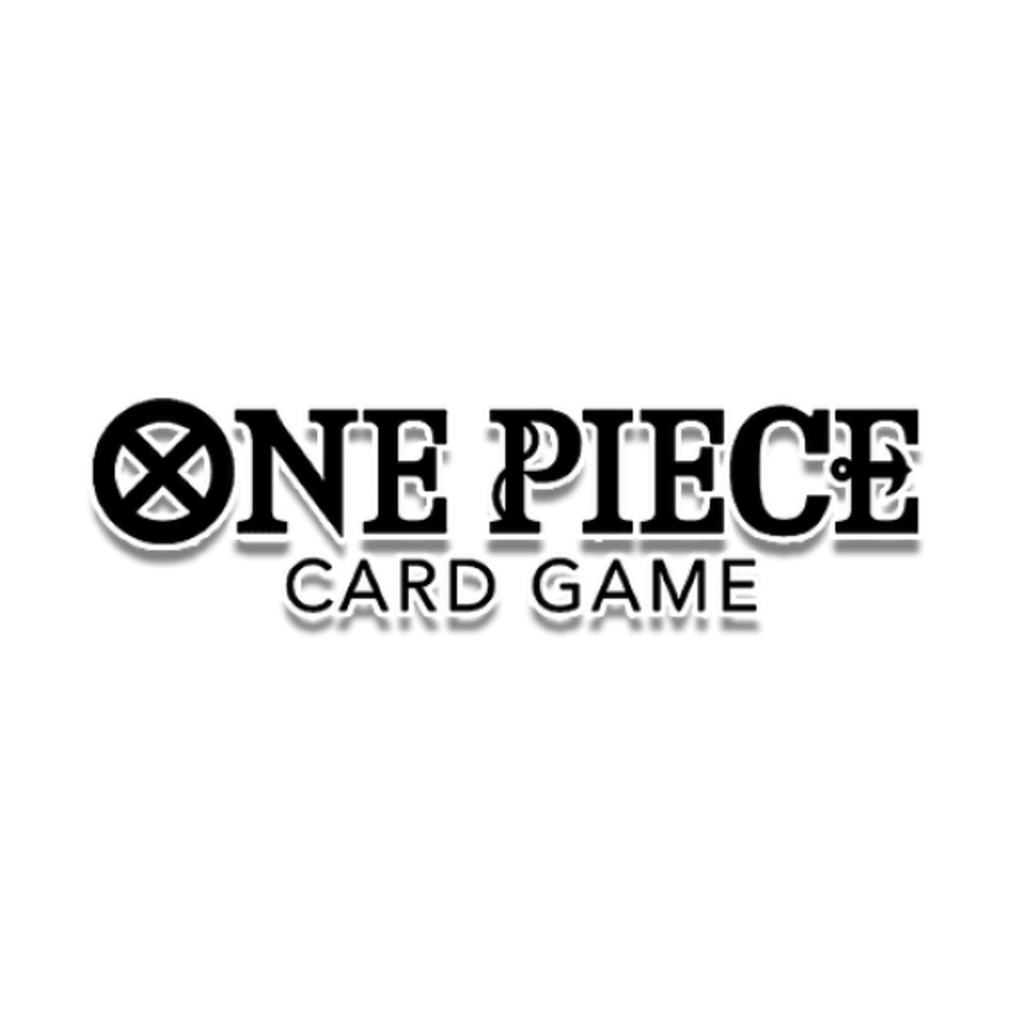 21.04.2024 One piece TCG турнир