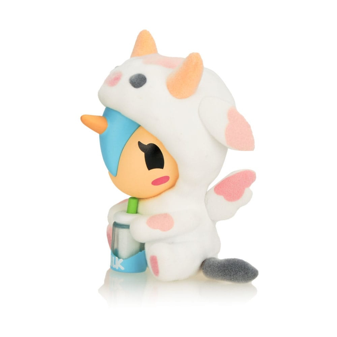 Tokidoki - Unicorn Фигурка Късметче