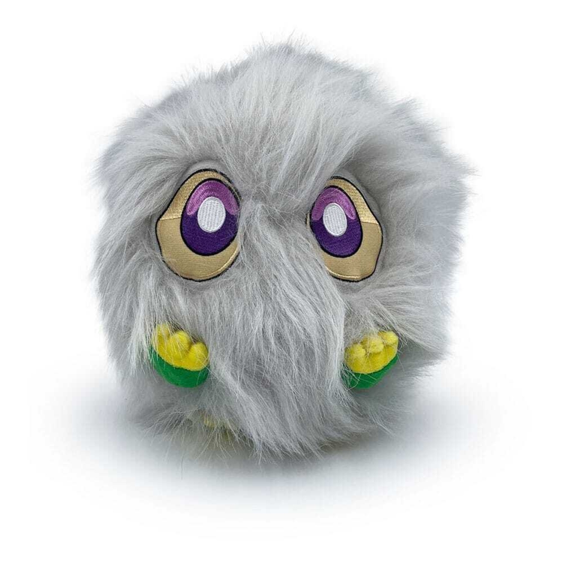 PRE-ORDER: Yu-Gi-Oh Плюшена Играчка - Kuriboo 22 см.