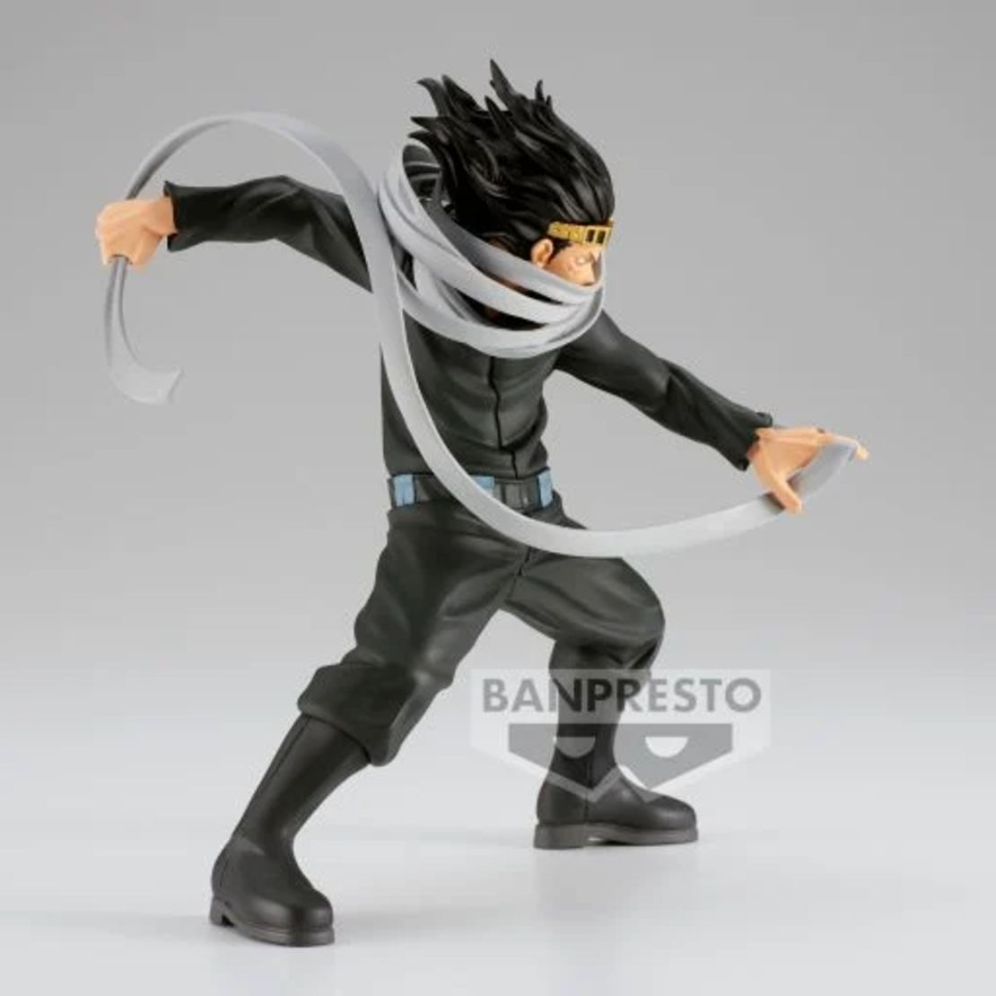My Hero Academia The Amazing Heroes - Shota Aizawa фигурка