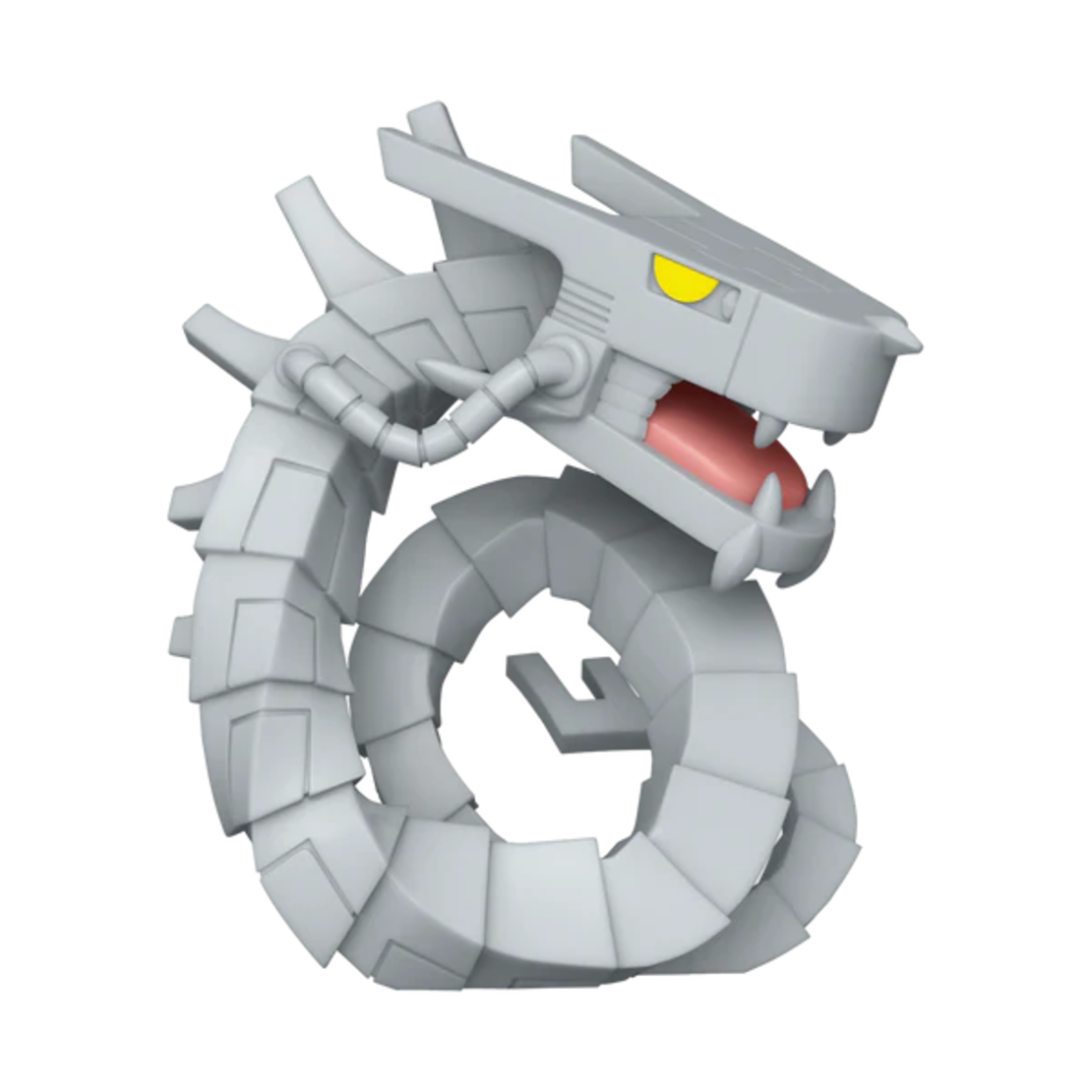 Funko POP Yu-Gi-Oh - Cyber Dragon фигурка