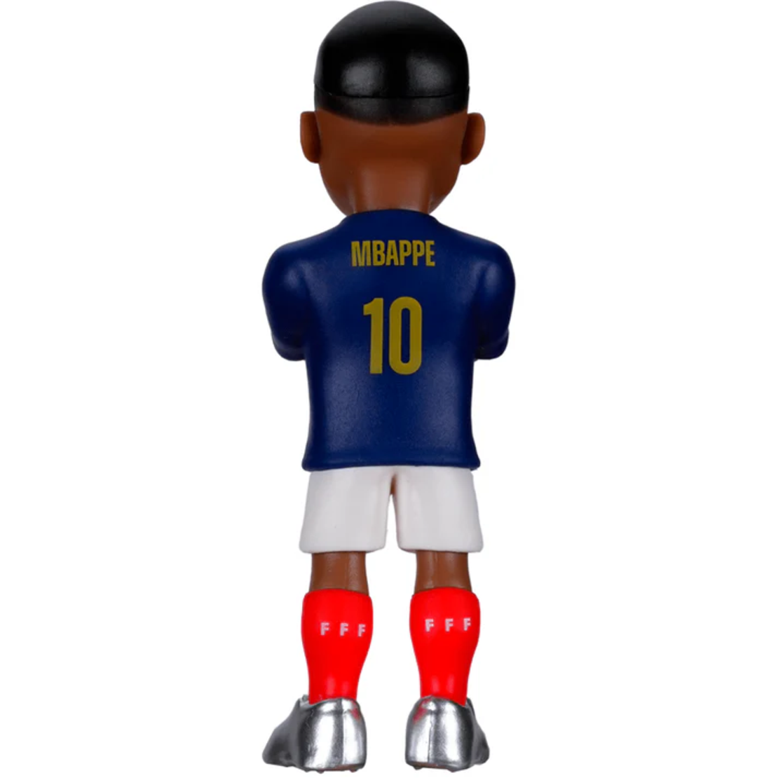 France - Kylian Mbappé World CUP Колекционерска Фигурка