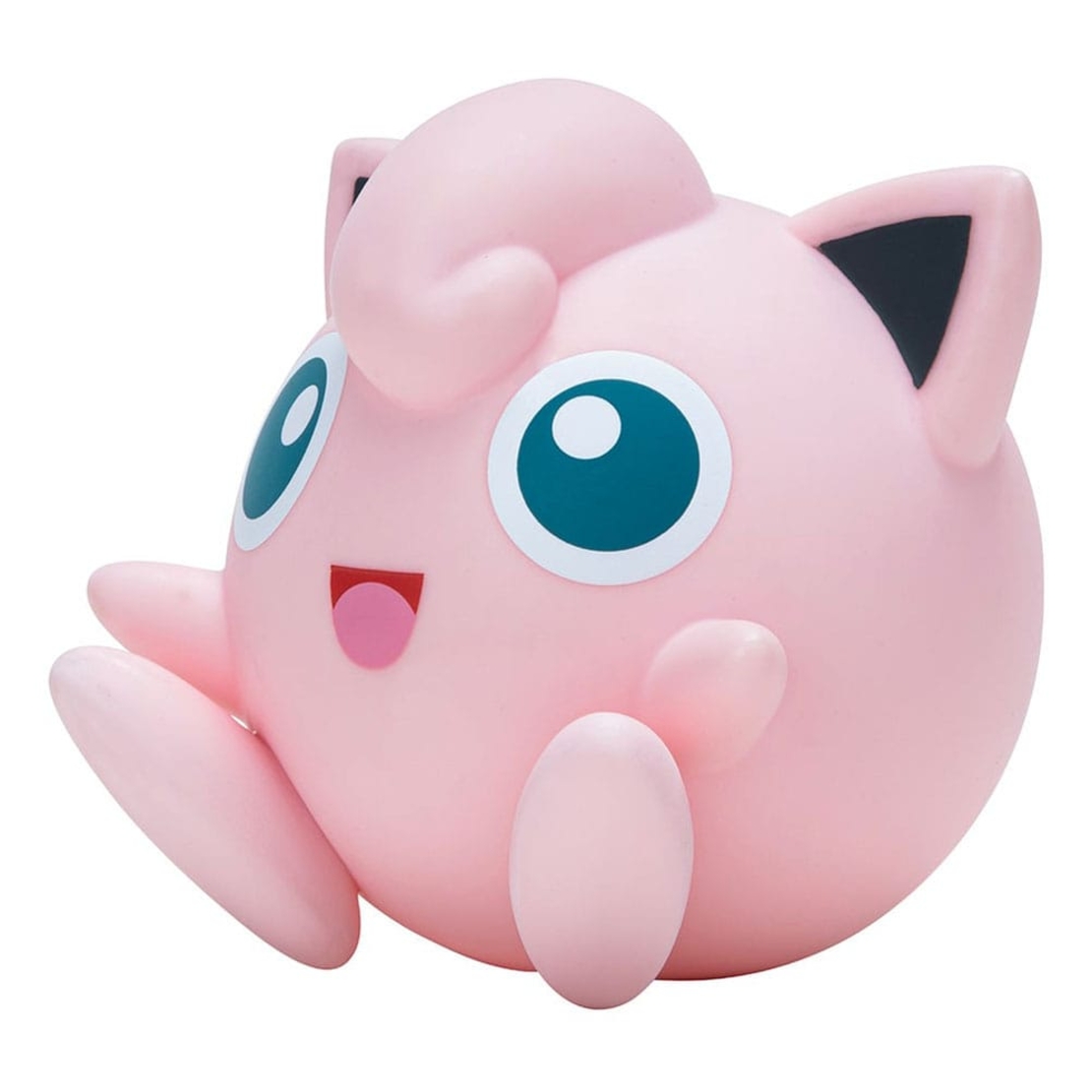 Pokemon - Jigglypuff Фигурка