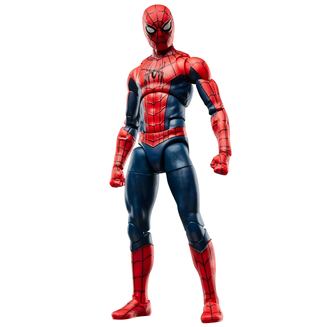 Spider-Man Brand New Day - Spider-Man Legends Series Екшън Фигурка