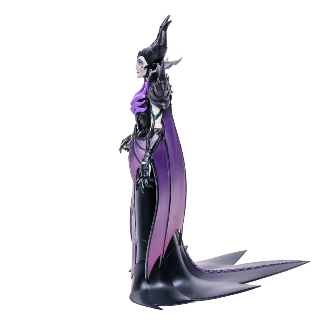 Disney Mirrorverse Maleficent колекционерска фигурка 18 см.