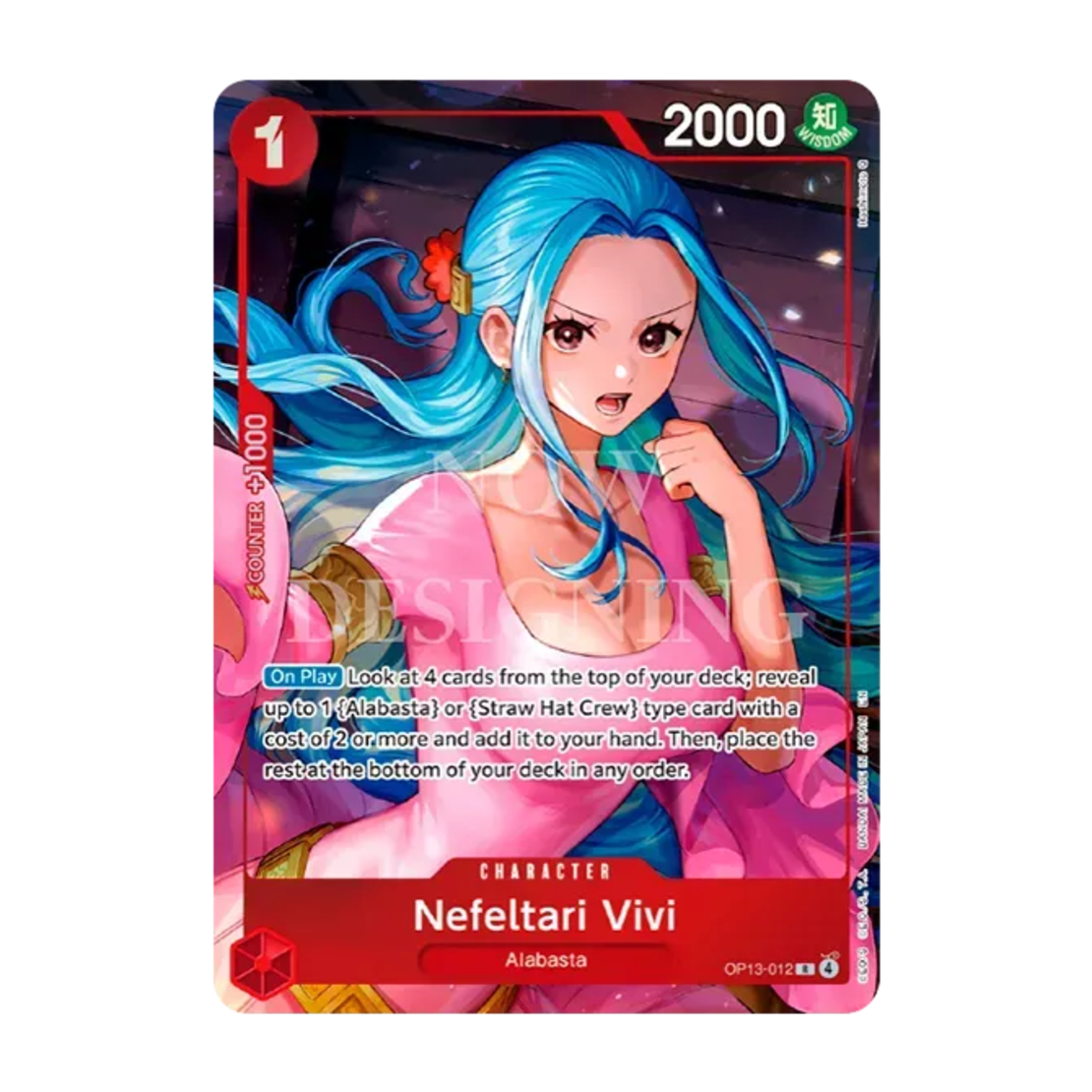 PRE-ORDER: One Piece Card Game - Heroines Special Set (English Edition)