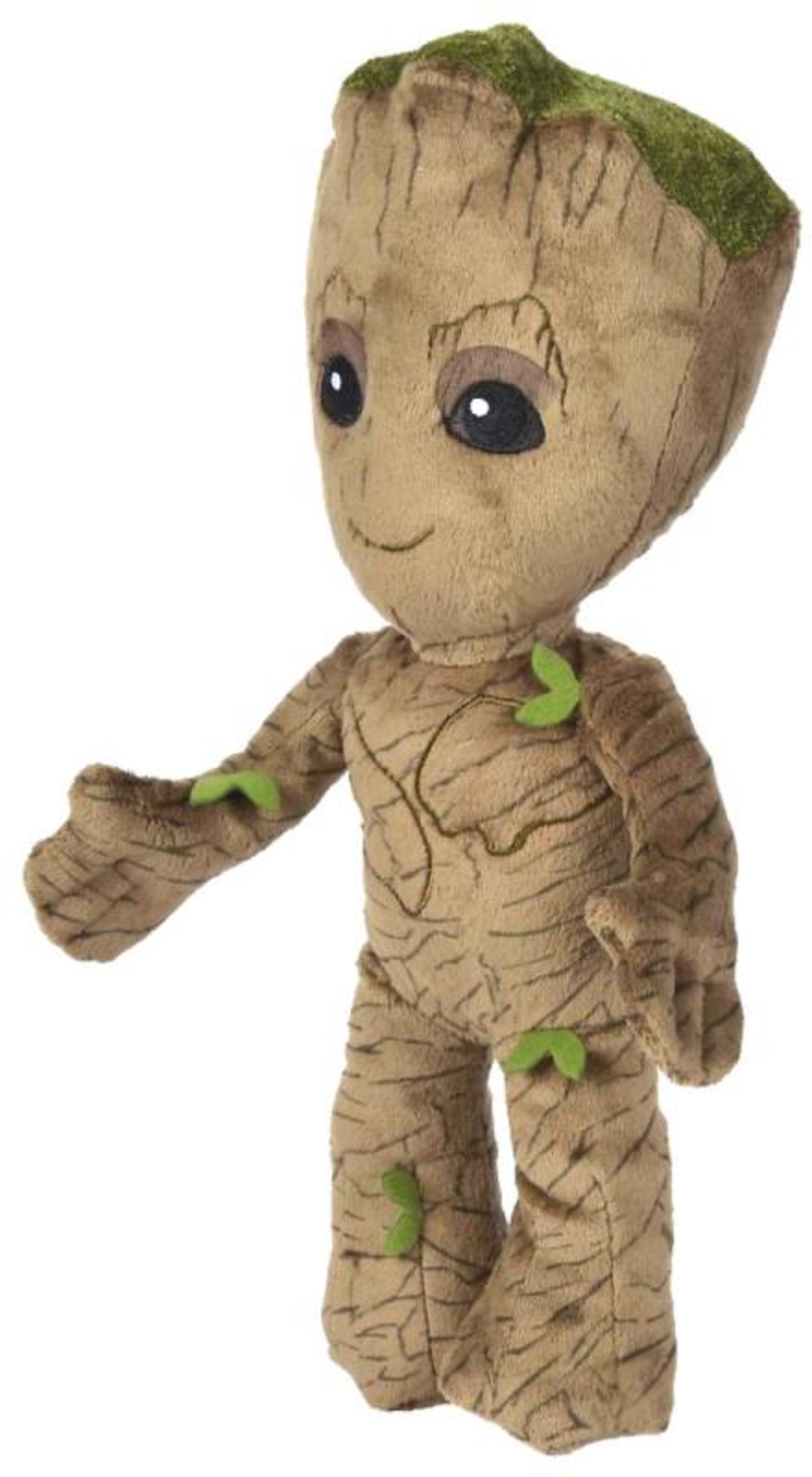 Guardians of the Galaxy - Young Groot Плюшена Играчка