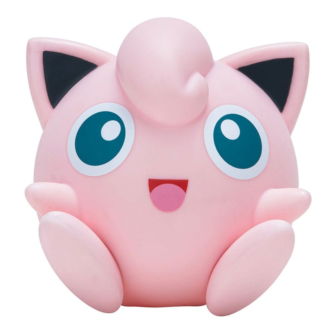Pokemon - Jigglypuff Фигурка