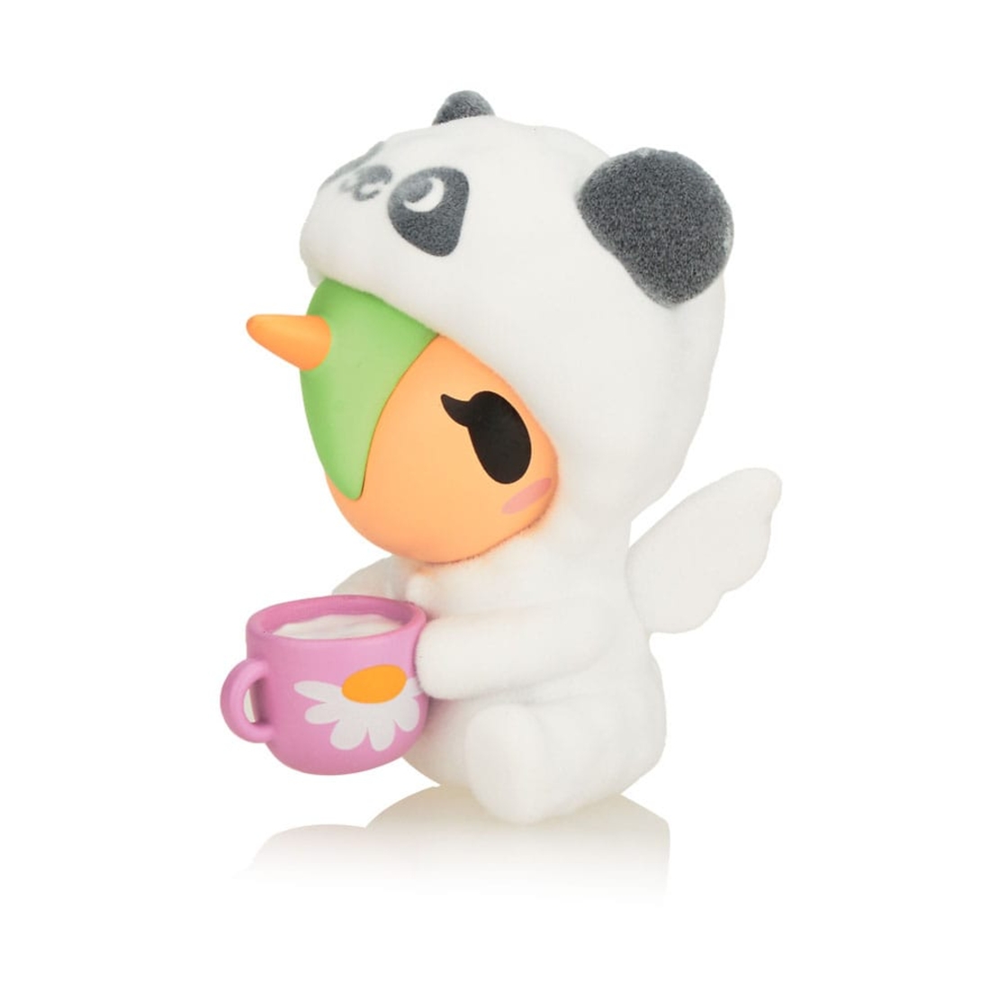 Tokidoki - Unicorn Фигурка Късметче