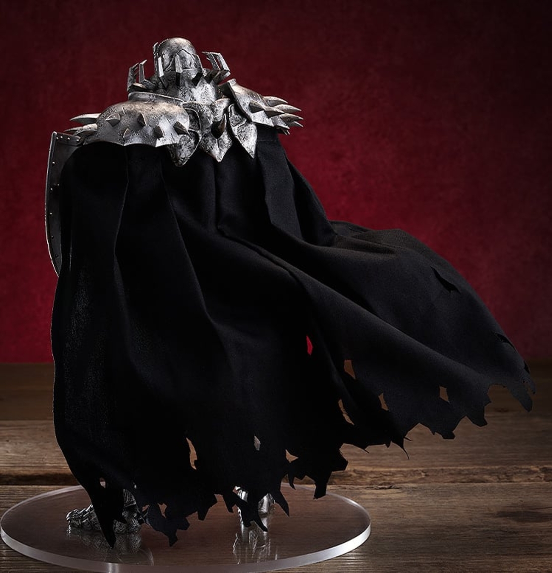 PRE-ORDER: Berserk Pop Up Parade - Skull Knight Колекционерска Фигурка