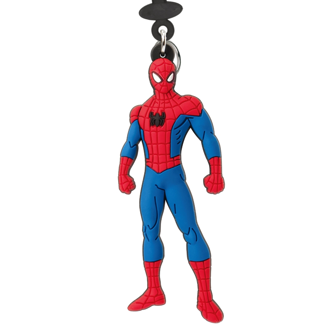 Marvel - Spider-Man Ключодържател