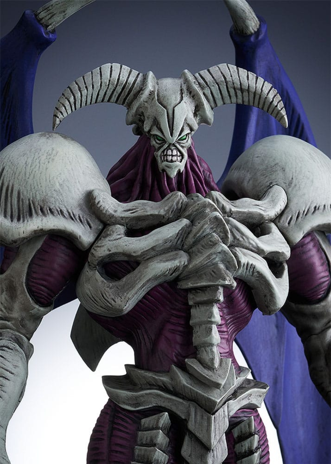 Yu-Gi-Oh! Pop Up Parade SP - Summoned Skull Колекционерска Фигурка