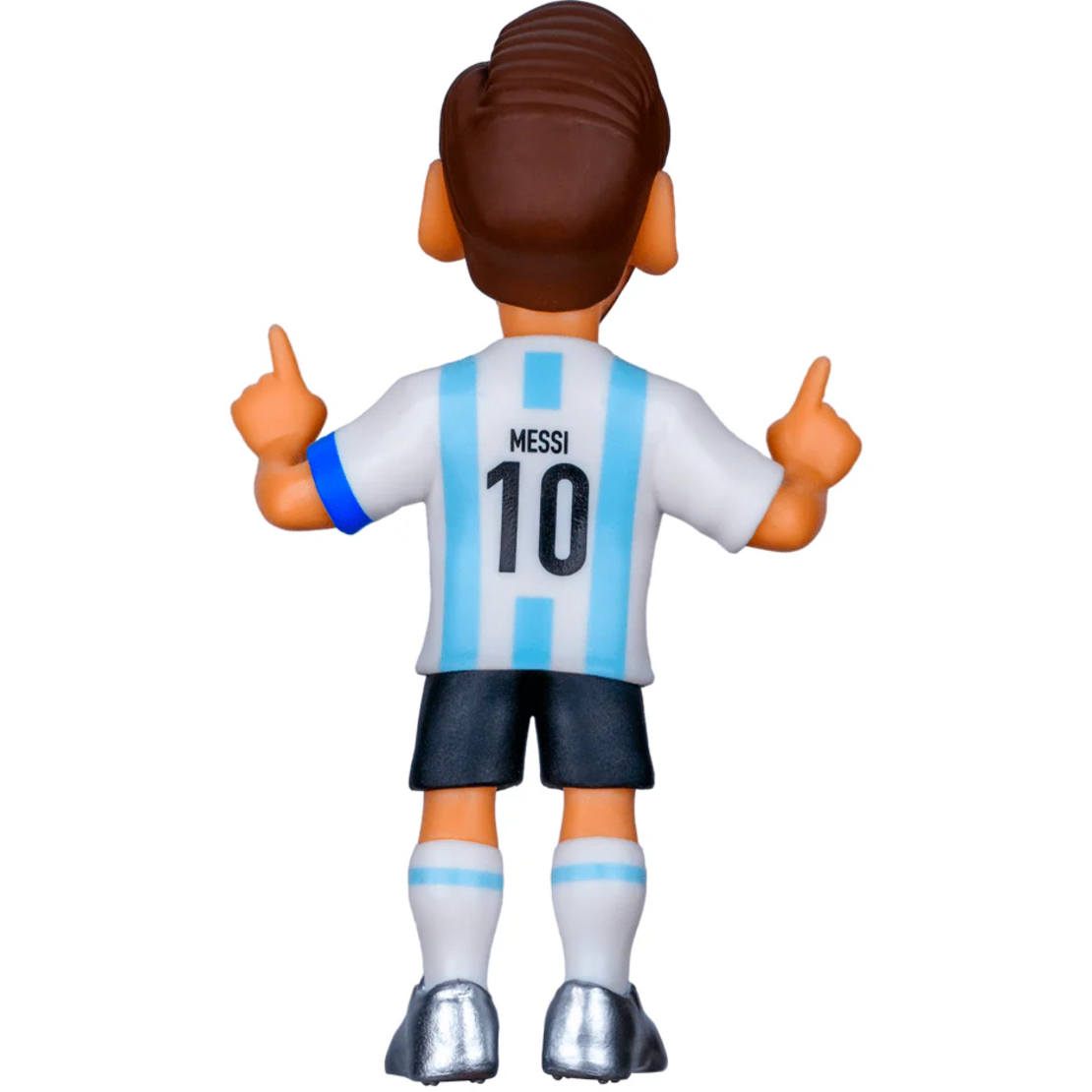 Argentina - Lionel Messi World CUP Колекционерска Фигурка