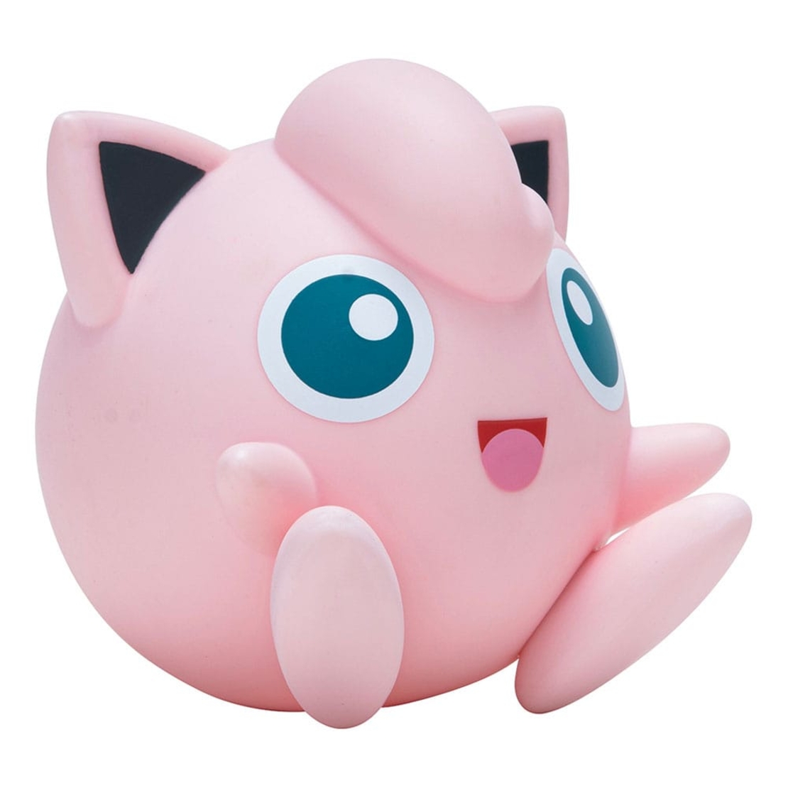 Pokemon - Jigglypuff Фигурка