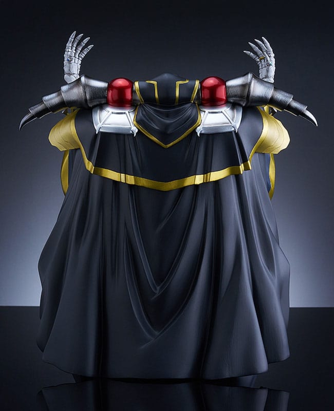 PRE-ORDER: Overlord Pop Up Parade SP - Ainz Ooal Gown Колекционерска Фигурка