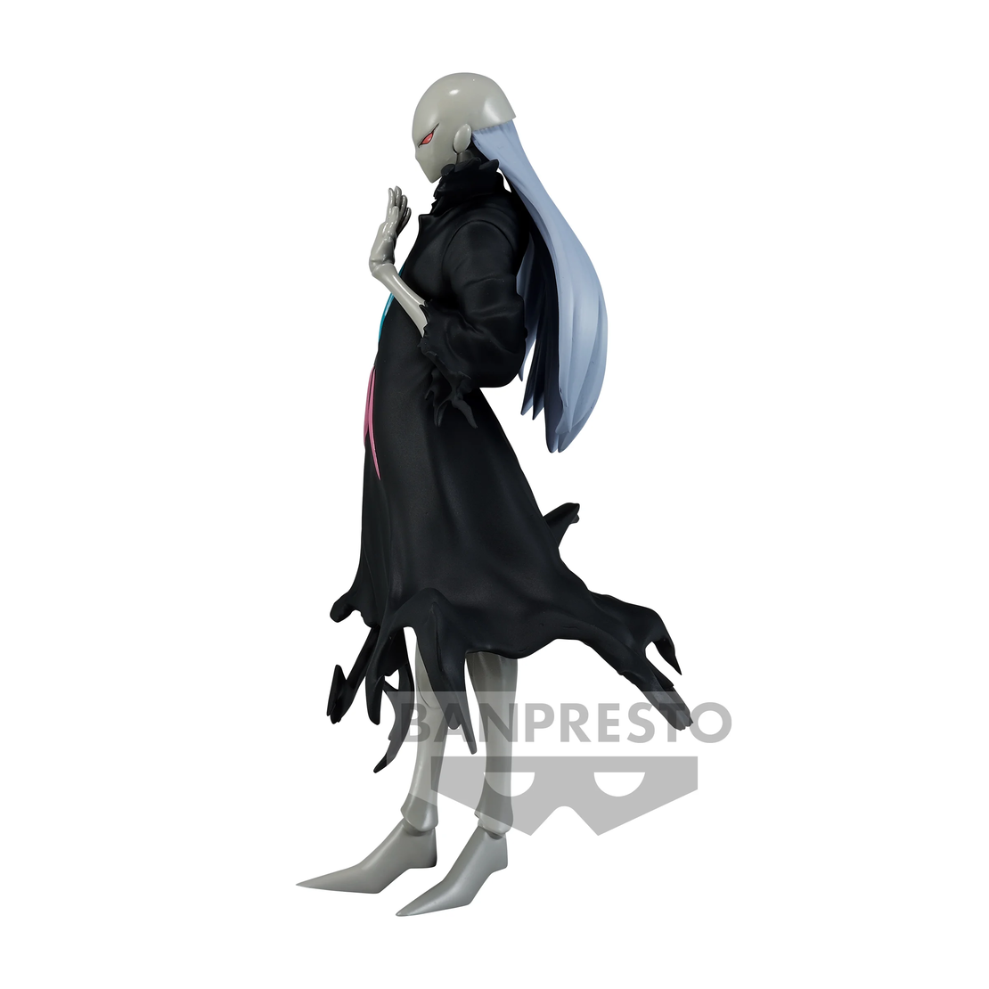 That Time I Got Reincarnated as a Slime Otherworlder - Spirit Guardian Beretta фигурка