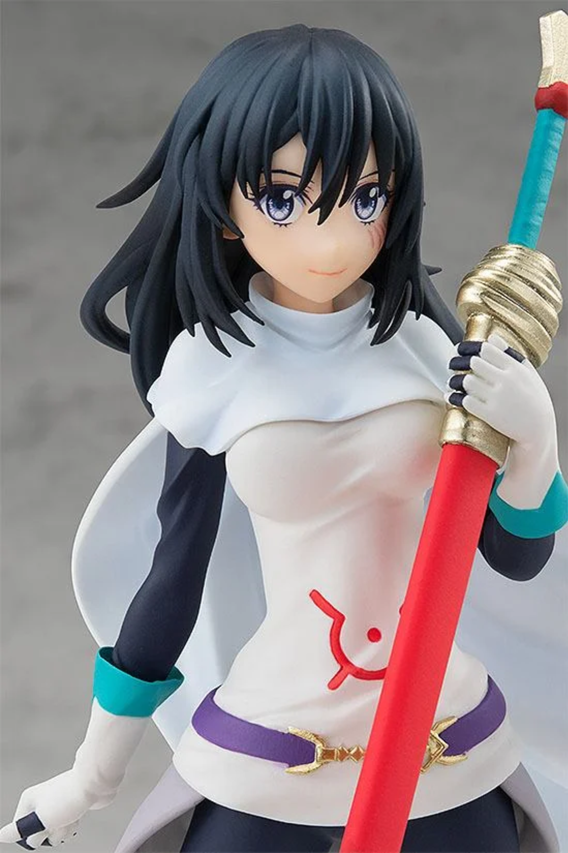 That Time I Got Reincarnated as a Slime Pop Up Parade - Shizu фигурка