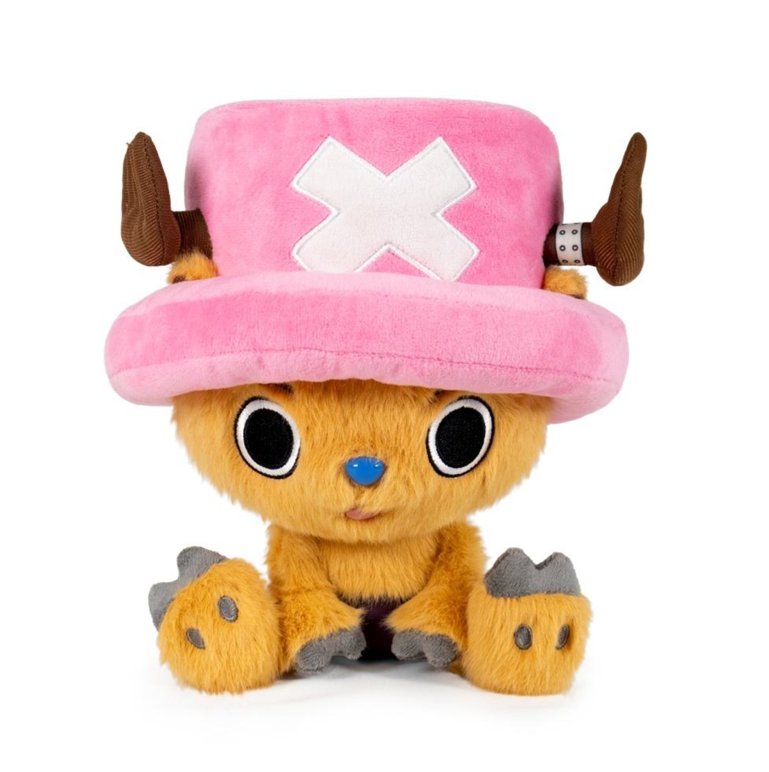 One Piece - Tony Chopper Special Limited Edition Плюшена Играчка