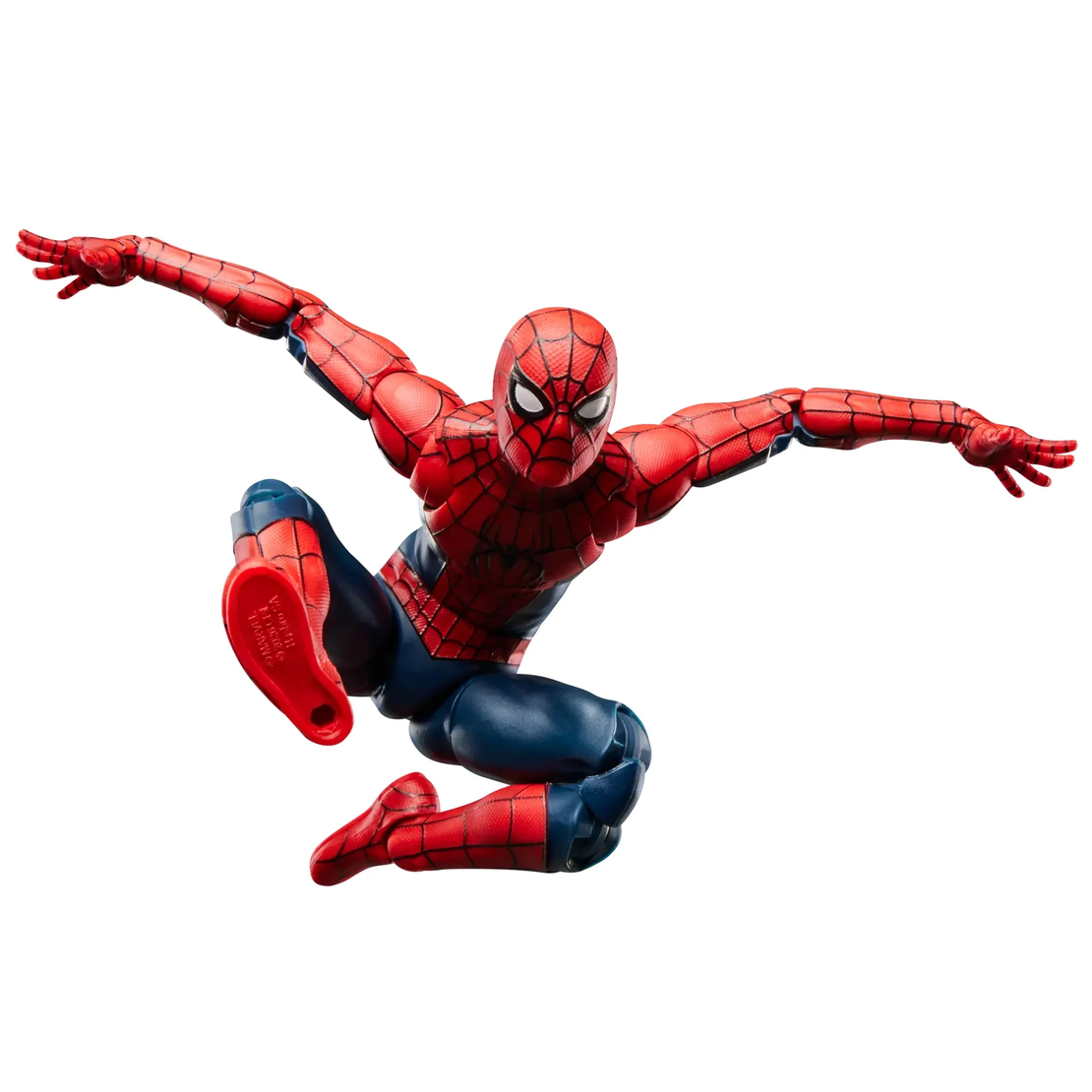 Spider-Man Brand New Day - Spider-Man Legends Series Екшън Фигурка