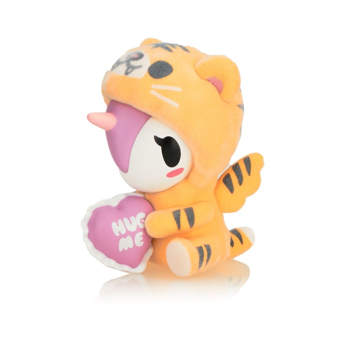 Tokidoki - Unicorn Фигурка Късметче