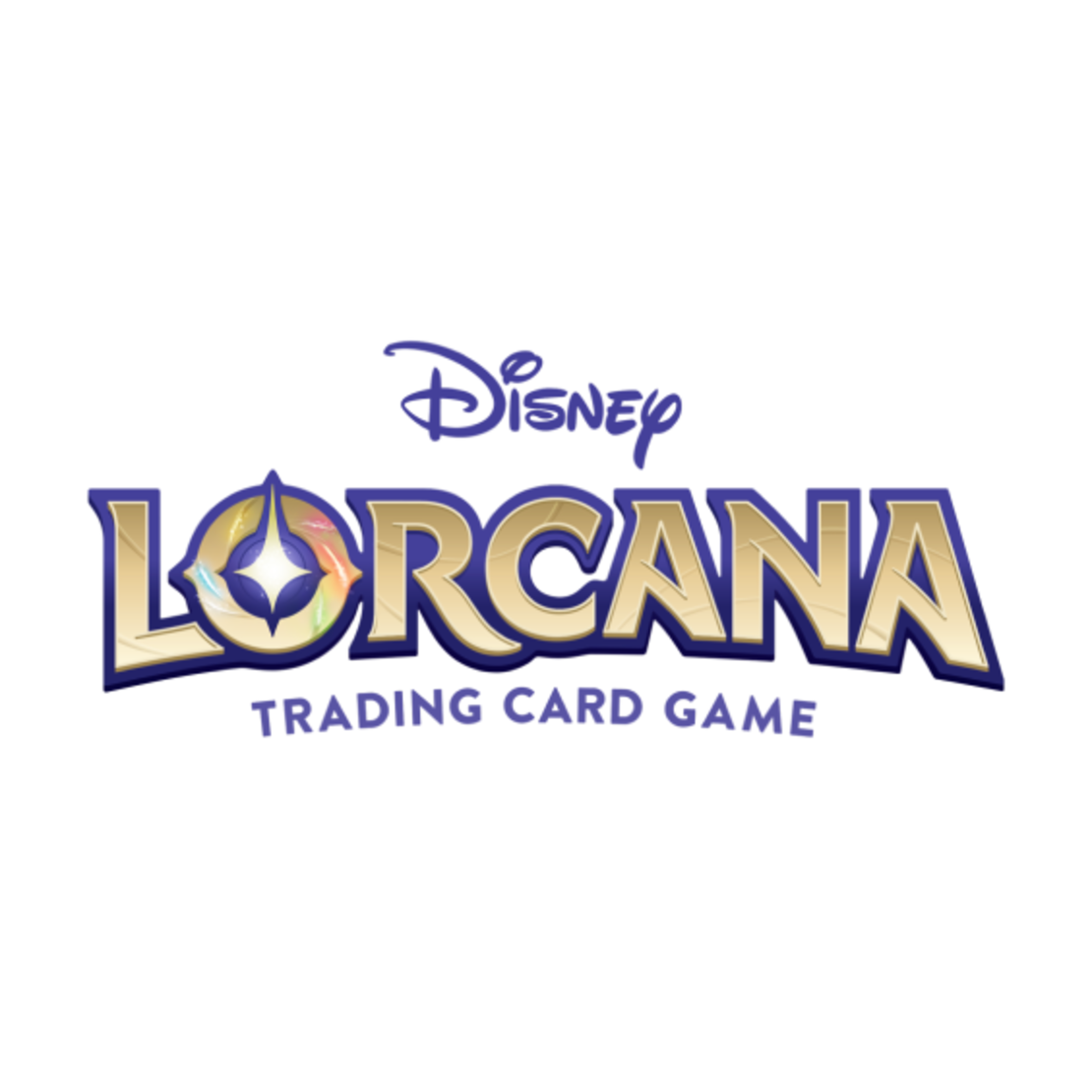 21.04.2024 Disney Lorcana TCG Турнир