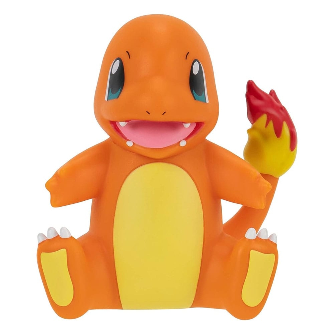 Pokemon TCG - Charmander Фигурка