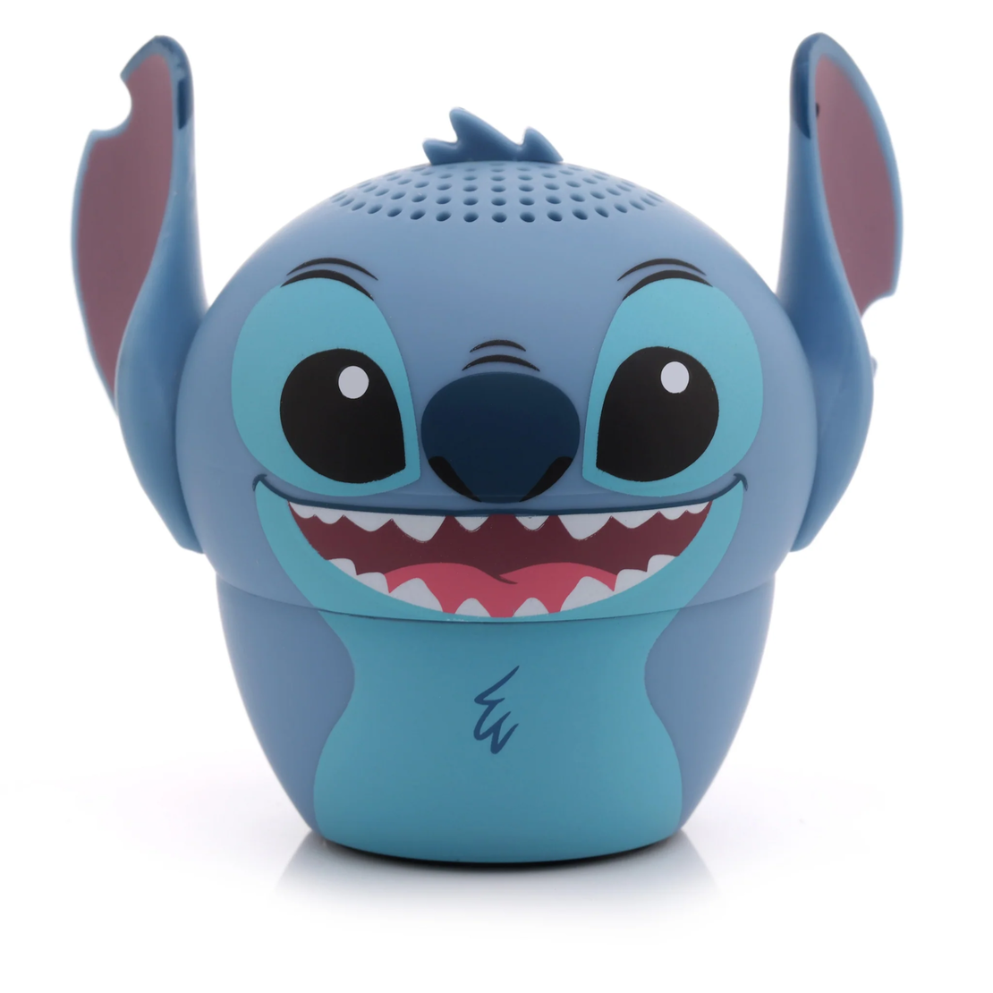 Stitch - Мини Bluetooth Колонка Bitty Boomers