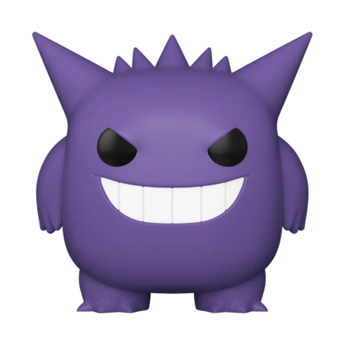 Pokemon Funko POP - Gengar Фигурка