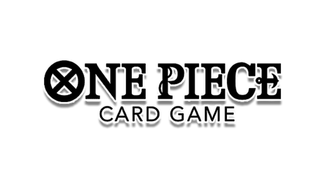 PRE-ORDER:One Piece Card Game - Стартово тесте за игра ST25
