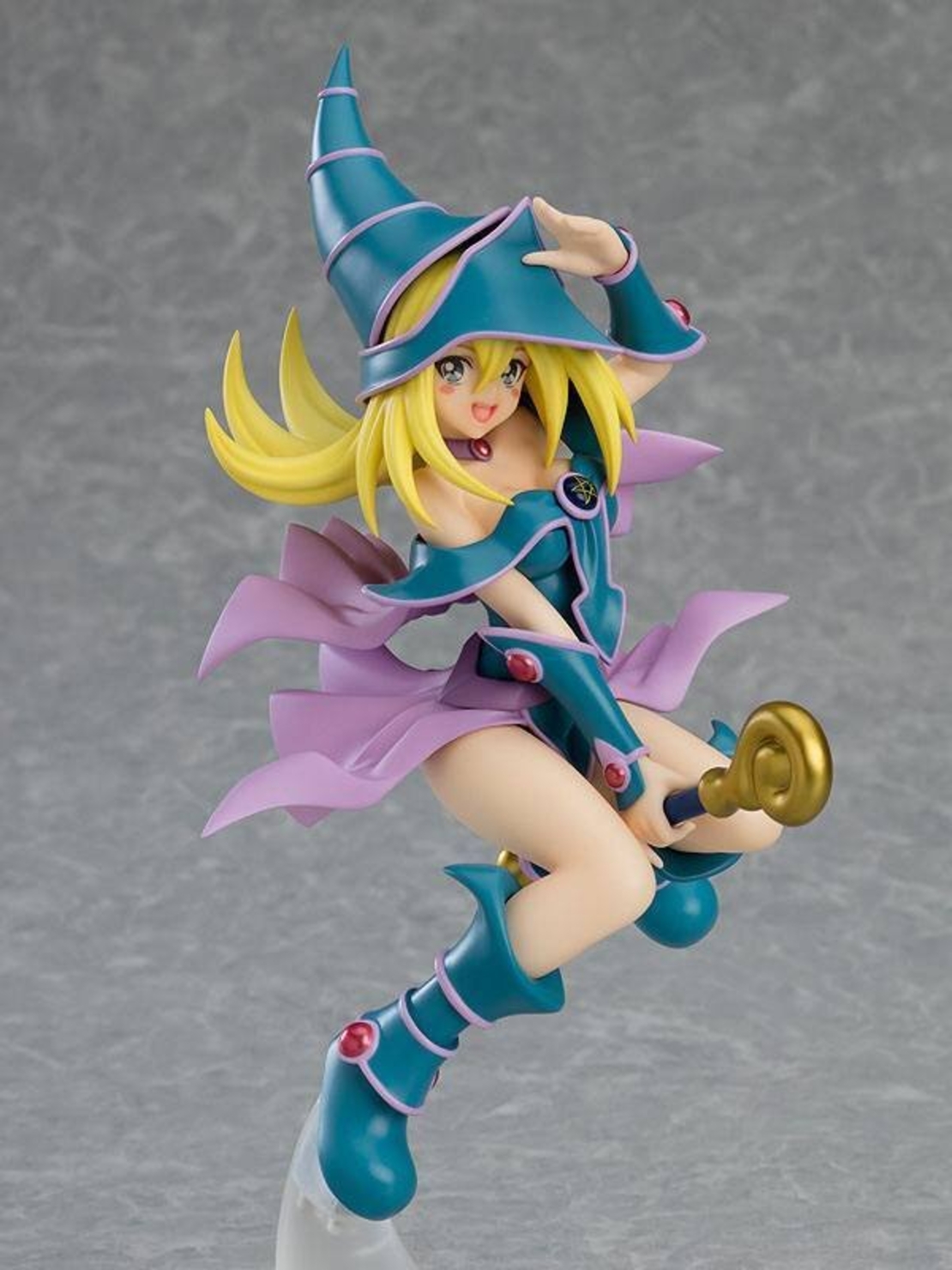 Yu-Gi-Oh! Pop Up Parade - Dark Magician Girl фигурка