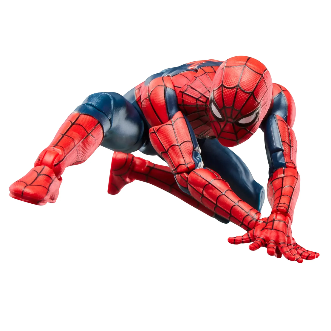 Spider-Man Brand New Day - Spider-Man Legends Series Екшън Фигурка