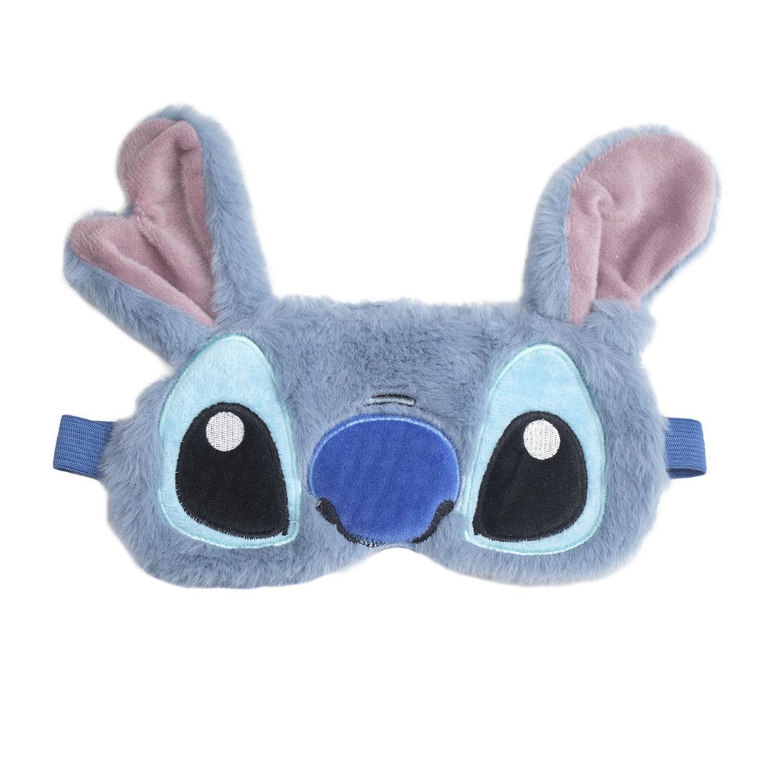Stitch - маска за спане